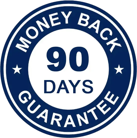 neural_revive-90-day-guarantee-badge