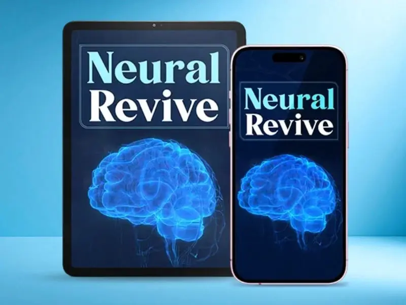 neural_revive-programs