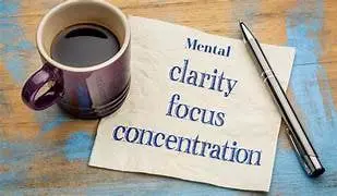 neural_revive_clarity