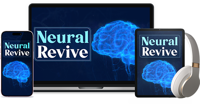 neural_revive